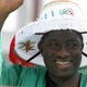 Image for article titled Here’s the Deal on Nigeria